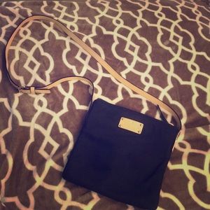 Long Strap Kate Spade Small Crossbody bag